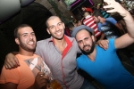 Saturday Night at Byblos Old Souk, Part 2 of 2